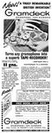 Gramdeck 1960-0.jpg